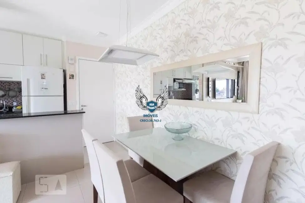 Foto 5 de Apartamento com 3 quartos à venda, 70m2 em Freguesia do Ó, São Paulo - SP