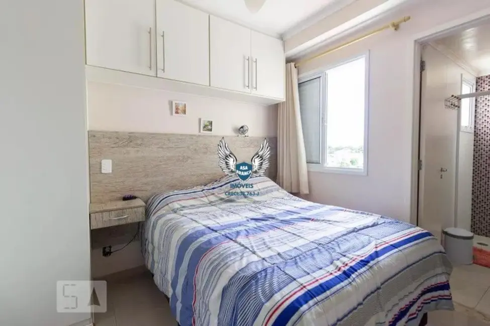 Foto 7 de Apartamento com 3 quartos à venda, 70m2 em Freguesia do Ó, São Paulo - SP