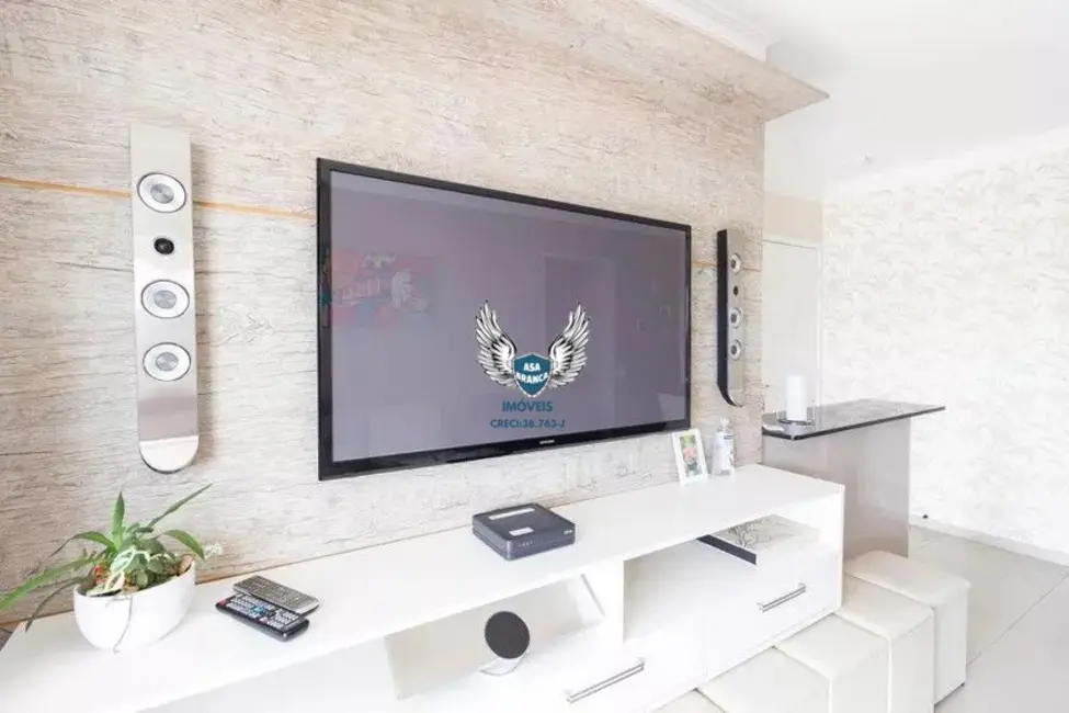 Foto 9 de Apartamento com 3 quartos à venda, 70m2 em Freguesia do Ó, São Paulo - SP