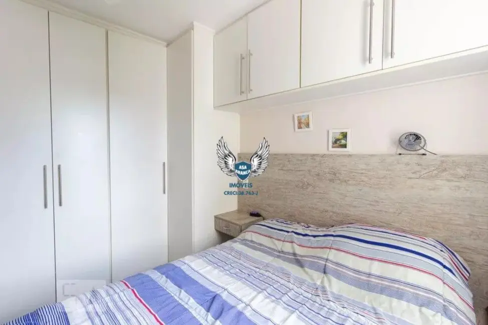 Foto 8 de Apartamento com 3 quartos à venda, 70m2 em Freguesia do Ó, São Paulo - SP