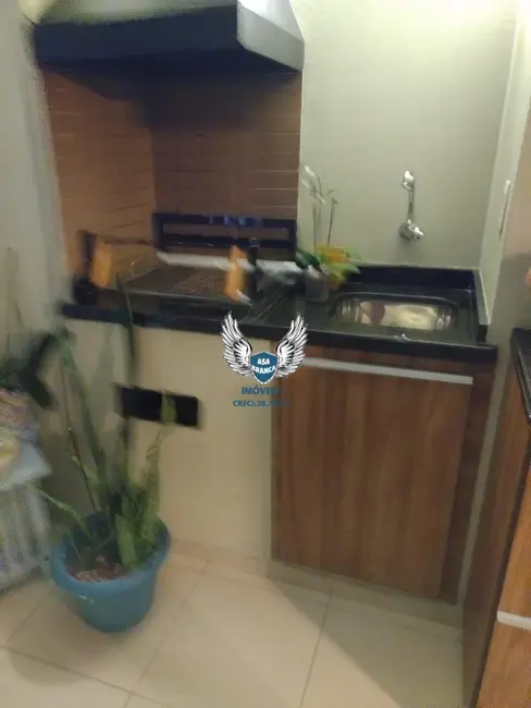 Foto 3 de Apartamento com 4 quartos para alugar, 189m2 em Santana, São Paulo - SP