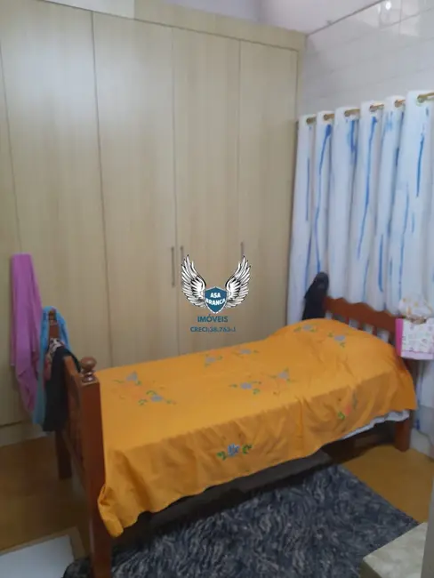 Foto 7 de Casa com 5 quartos para alugar, 291m2 em Santana, São Paulo - SP