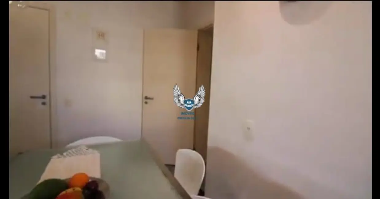 Apartamento com 4 quartos à venda, 220m2 em Água Fria, São Paulo - SP - imagem 2 Foto 2 de Apartamento com 4 quartos à venda, 220m2 em Água Fria, São Paulo - SP