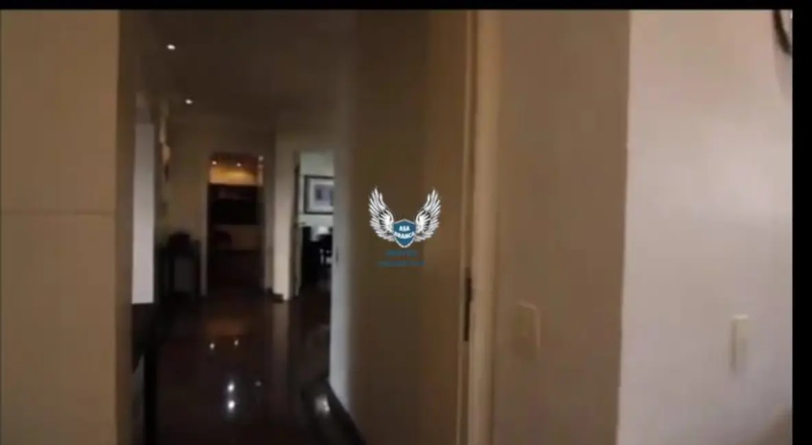 Apartamento com 4 quartos à venda, 220m2 em Água Fria, São Paulo - SP - imagem 1 Foto 1 de Apartamento com 4 quartos à venda, 220m2 em Água Fria, São Paulo - SP