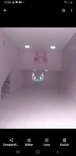 Foto 3 de Loja com 1 quarto para alugar, 25m2 em Vila Primavera, São Paulo - SP