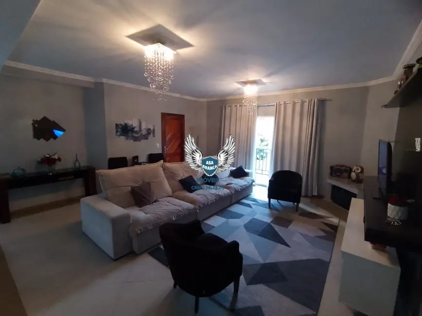 Foto 7 de Sobrado com 5 quartos à venda, 250m2 em Vila Santos, São Paulo - SP