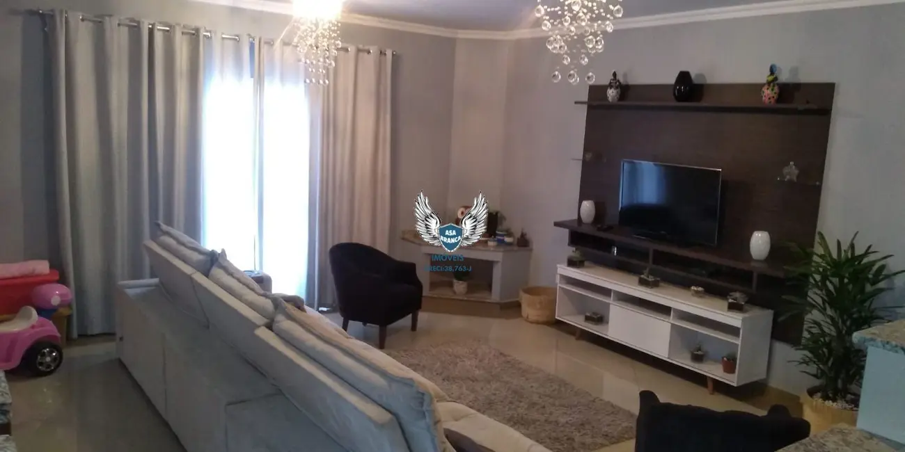 Foto 8 de Sobrado com 5 quartos à venda, 250m2 em Vila Santos, São Paulo - SP