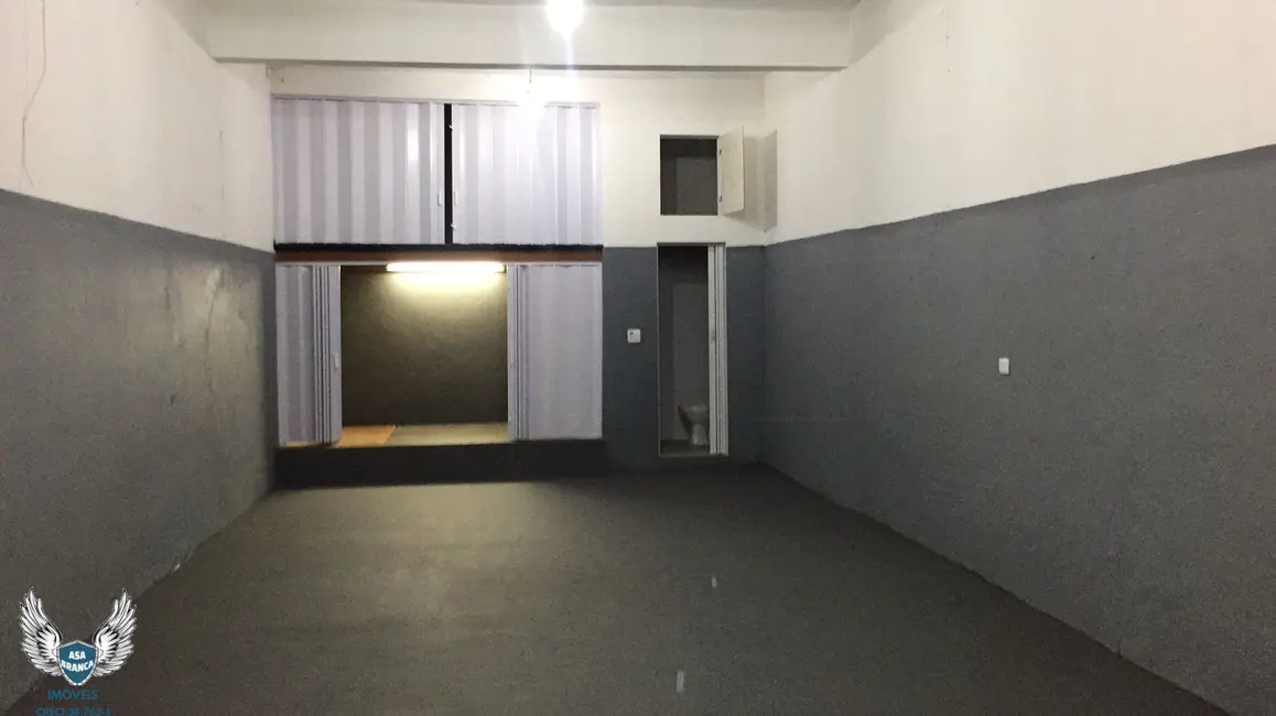 Foto 1 de Loja com 2 quartos à venda, 200m2 em Jardim Paraíso, São Paulo - SP