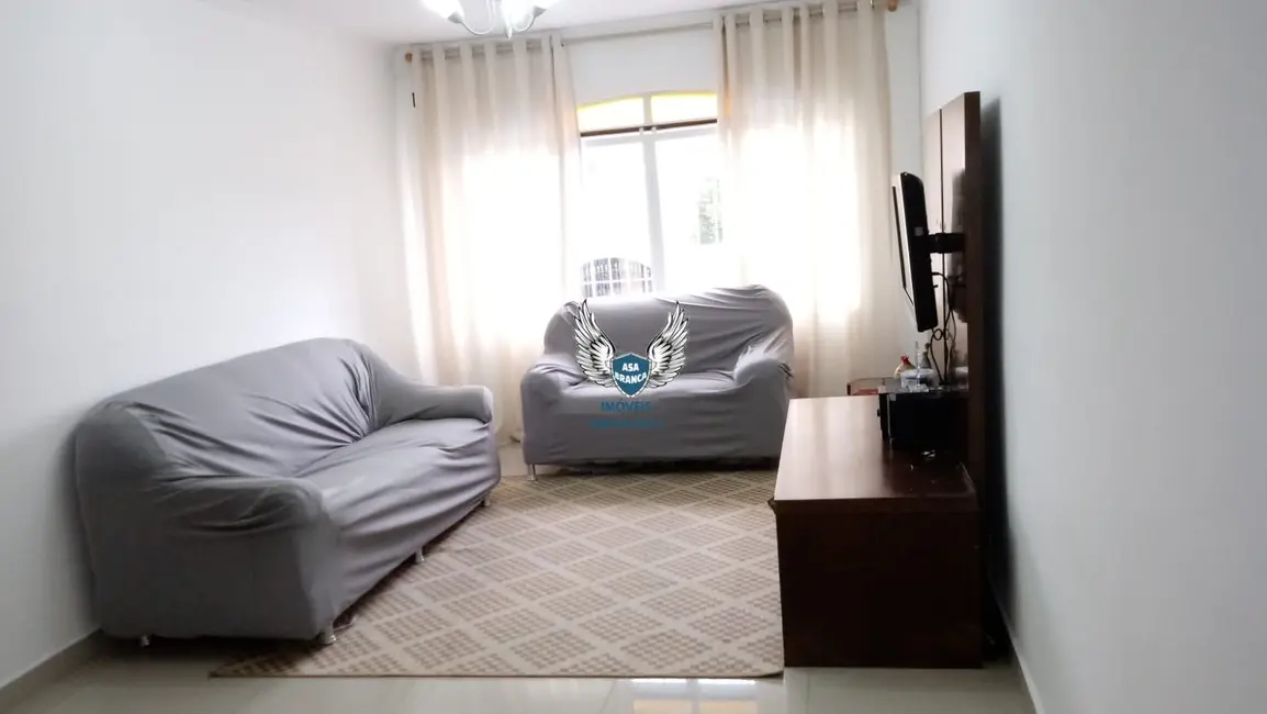 Sobrado com 3 quartos à venda, 119m2 em Vila Nova Cachoeirinha, São Paulo - SP - imagem 3 Foto 3 de Sobrado com 3 quartos à venda, 119m2 em Vila Nova Cachoeirinha, São Paulo - SP