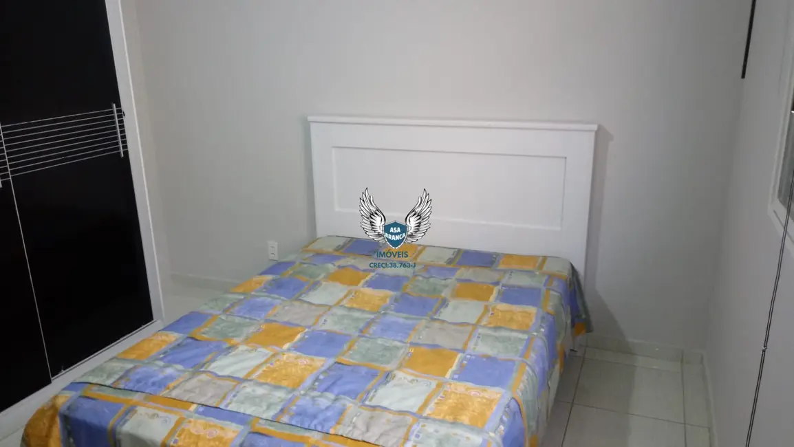 Sobrado com 3 quartos à venda, 119m2 em Vila Nova Cachoeirinha, São Paulo - SP - imagem 8 Foto 8 de Sobrado com 3 quartos à venda, 119m2 em Vila Nova Cachoeirinha, São Paulo - SP