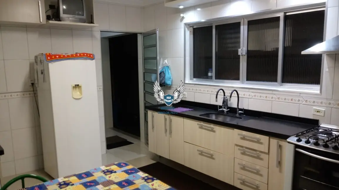 Sobrado com 3 quartos à venda, 119m2 em Vila Nova Cachoeirinha, São Paulo - SP - imagem 4 Foto 4 de Sobrado com 3 quartos à venda, 119m2 em Vila Nova Cachoeirinha, São Paulo - SP