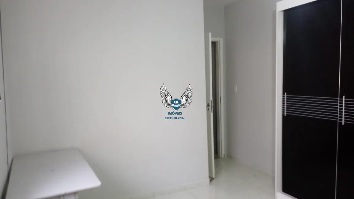 Sobrado com 3 quartos à venda, 119m2 em Vila Nova Cachoeirinha, São Paulo - SP - imagem 7 Foto 7 de Sobrado com 3 quartos à venda, 119m2 em Vila Nova Cachoeirinha, São Paulo - SP