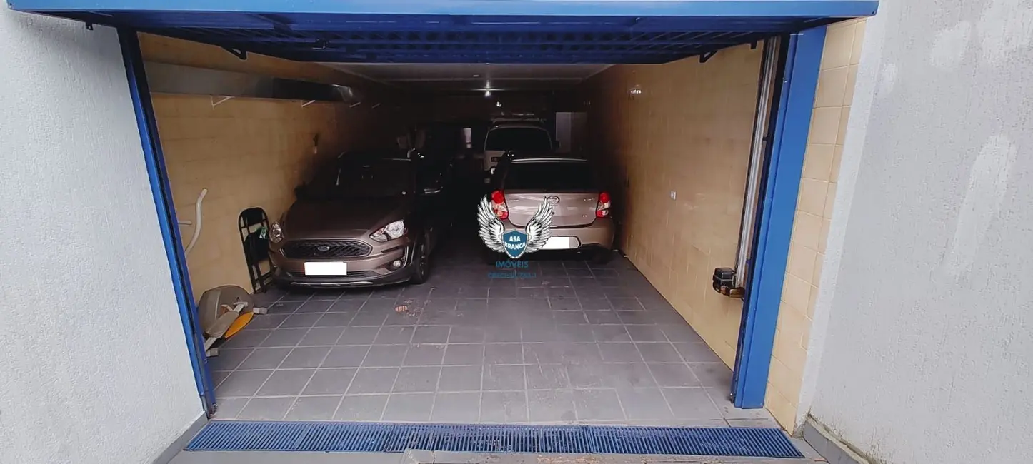 Sobrado com 2 quartos à venda, 203m2 em Jardim Modelo, São Paulo - SP - imagem 8 Foto 8 de Sobrado com 2 quartos à venda, 203m2 em Jardim Modelo, São Paulo - SP