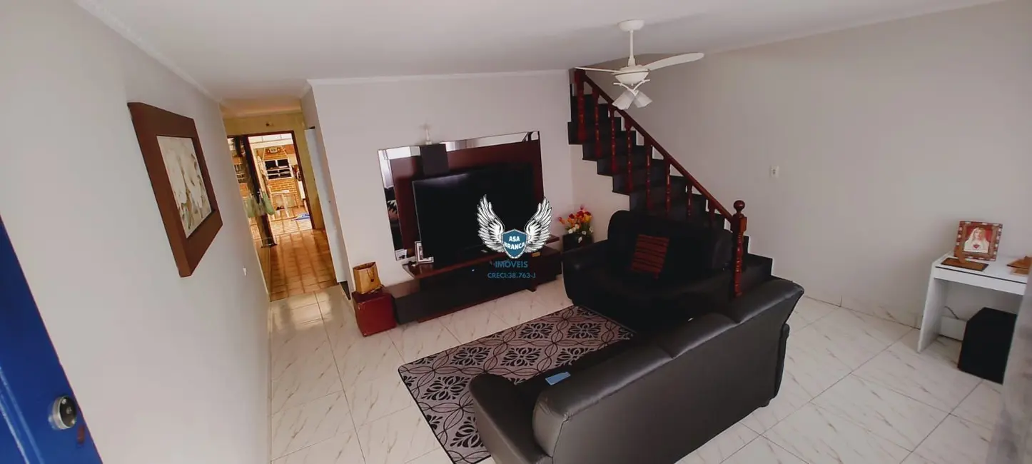 Sobrado com 2 quartos à venda, 203m2 em Jardim Modelo, São Paulo - SP - imagem 3 Foto 3 de Sobrado com 2 quartos à venda, 203m2 em Jardim Modelo, São Paulo - SP