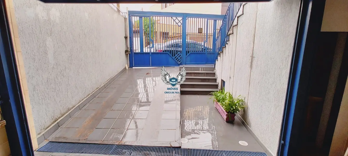 Sobrado com 2 quartos à venda, 203m2 em Jardim Modelo, São Paulo - SP - imagem 7 Foto 7 de Sobrado com 2 quartos à venda, 203m2 em Jardim Modelo, São Paulo - SP