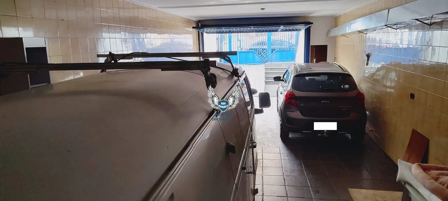 Sobrado com 2 quartos à venda, 203m2 em Jardim Modelo, São Paulo - SP - imagem 9 Foto 9 de Sobrado com 2 quartos à venda, 203m2 em Jardim Modelo, São Paulo - SP