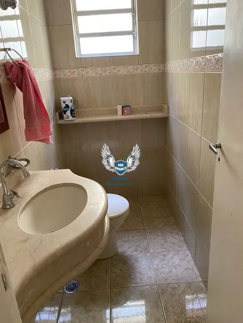 Foto 7 de Sobrado com 3 quartos à venda, 157m2 em Vila Nova Mazzei, São Paulo - SP