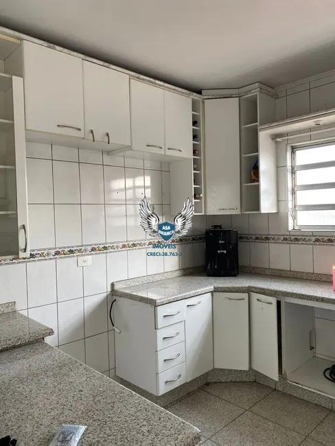Foto 4 de Sobrado com 3 quartos à venda, 157m2 em Vila Nova Mazzei, São Paulo - SP