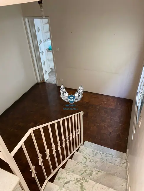 Foto 2 de Sobrado com 3 quartos à venda, 157m2 em Vila Nova Mazzei, São Paulo - SP