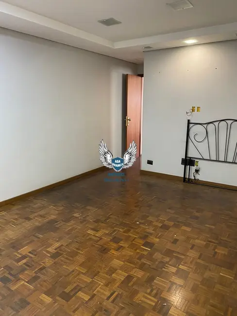 Foto 9 de Sobrado com 3 quartos à venda, 157m2 em Vila Nova Mazzei, São Paulo - SP