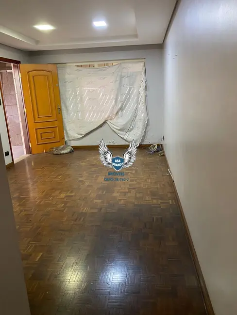 Foto 8 de Sobrado com 3 quartos à venda, 157m2 em Vila Nova Mazzei, São Paulo - SP