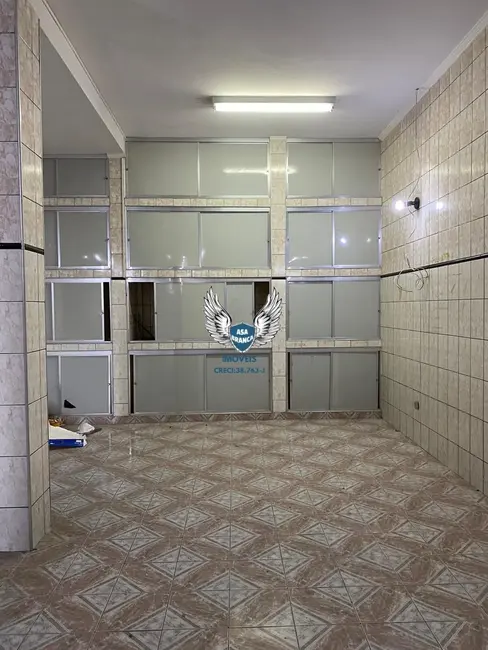 Foto 5 de Sobrado com 3 quartos à venda, 157m2 em Vila Nova Mazzei, São Paulo - SP