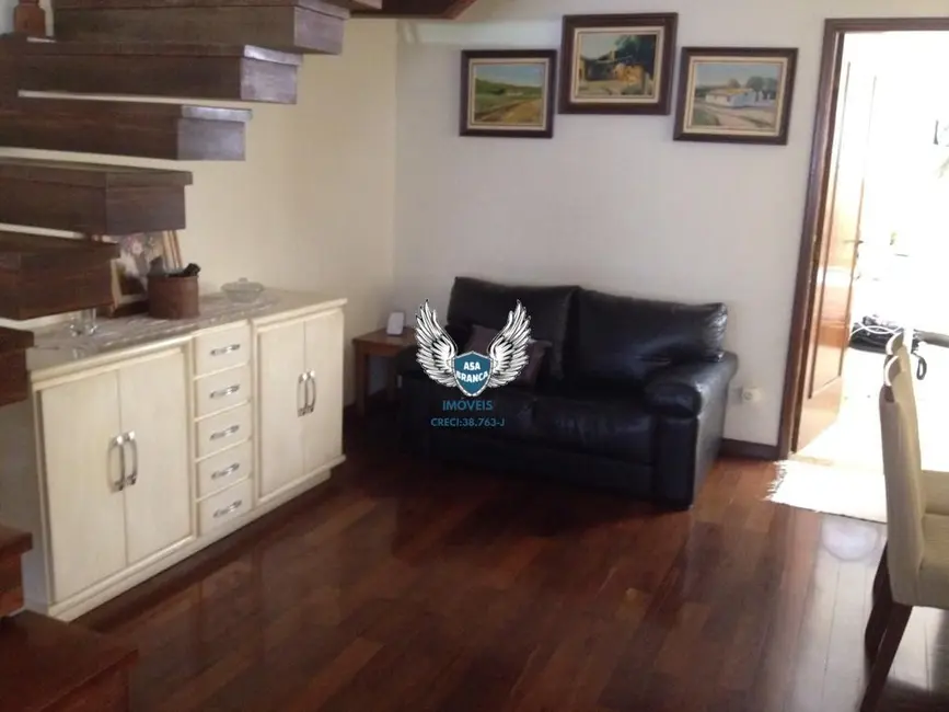 Foto 4 de Sobrado com 4 quartos à venda, 298m2 em Jardim São Paulo(Zona Norte), São Paulo - SP