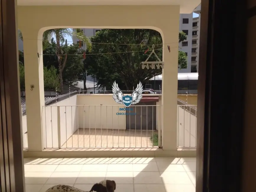 Foto 7 de Sobrado com 4 quartos à venda, 298m2 em Jardim São Paulo(Zona Norte), São Paulo - SP