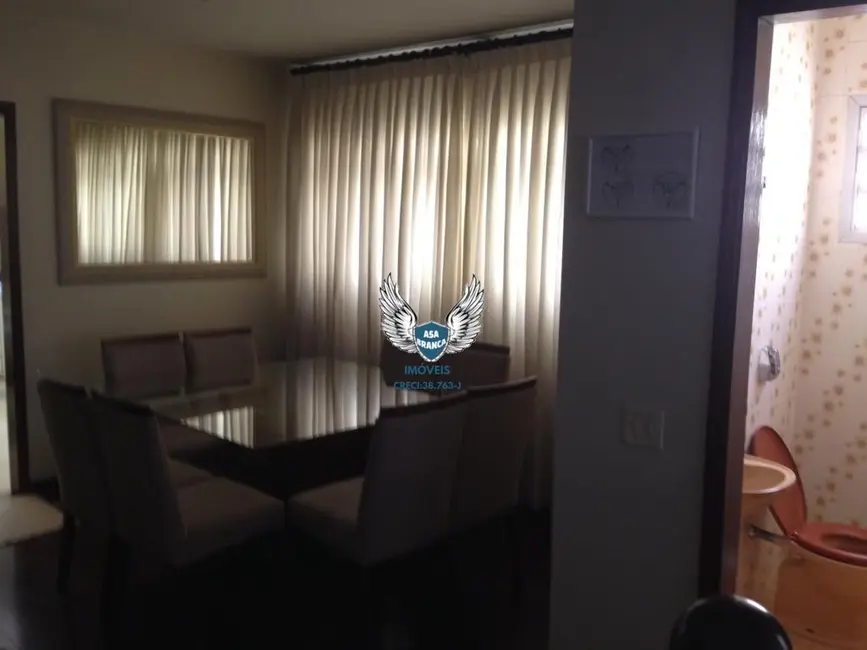 Foto 3 de Sobrado com 4 quartos à venda, 298m2 em Jardim São Paulo(Zona Norte), São Paulo - SP