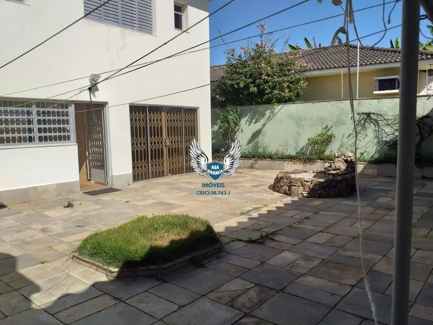 Sobrado com 3 quartos à venda, 440m2 em Parque Palmas do Tremembé, São Paulo - SP - imagem 4 Foto 4 de Sobrado com 3 quartos à venda, 440m2 em Parque Palmas do Tremembé, São Paulo - SP