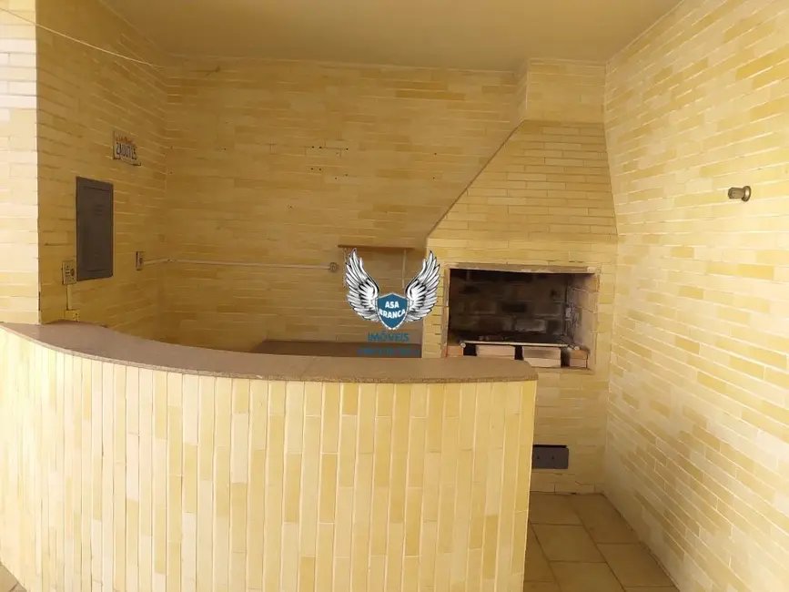 Sobrado com 3 quartos à venda, 440m2 em Parque Palmas do Tremembé, São Paulo - SP - imagem 9 Foto 9 de Sobrado com 3 quartos à venda, 440m2 em Parque Palmas do Tremembé, São Paulo - SP