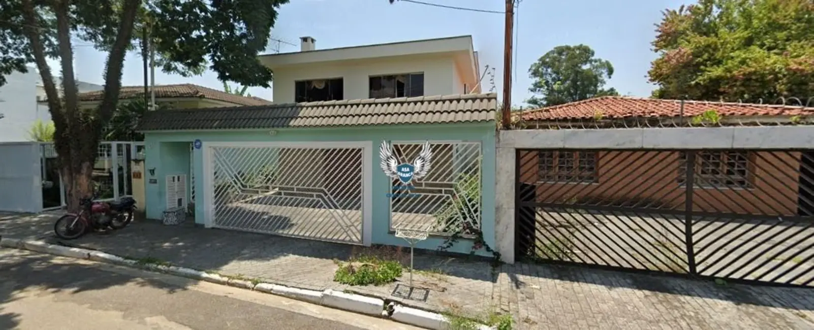 Sobrado com 3 quartos à venda, 440m2 em Parque Palmas do Tremembé, São Paulo - SP - imagem 1 Foto 1 de Sobrado com 3 quartos à venda, 440m2 em Parque Palmas do Tremembé, São Paulo - SP