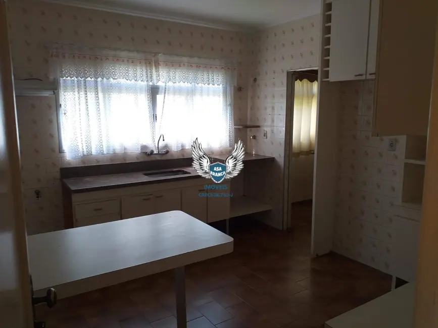 Sobrado com 3 quartos à venda, 440m2 em Parque Palmas do Tremembé, São Paulo - SP - imagem 3 Foto 3 de Sobrado com 3 quartos à venda, 440m2 em Parque Palmas do Tremembé, São Paulo - SP