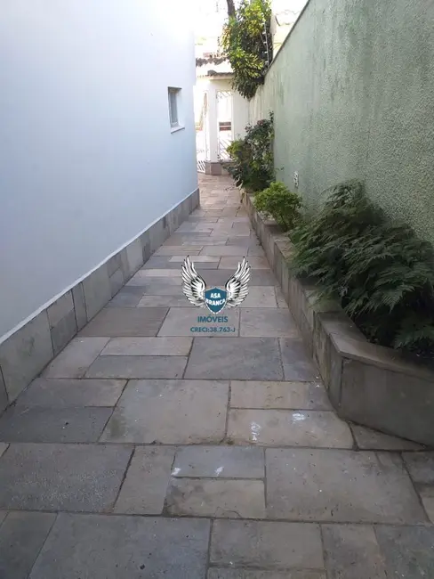 Sobrado com 3 quartos à venda, 440m2 em Parque Palmas do Tremembé, São Paulo - SP - imagem 5 Foto 5 de Sobrado com 3 quartos à venda, 440m2 em Parque Palmas do Tremembé, São Paulo - SP