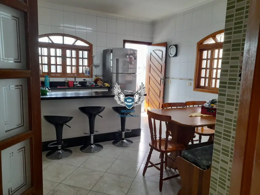 Foto 6 de Sobrado com 4 quartos à venda, 450m2 em Jardim Guapira, São Paulo - SP