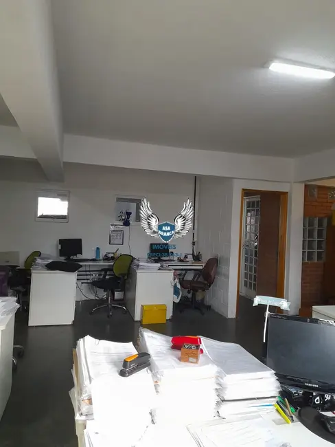 Foto 8 de Sobrado com 4 quartos à venda, 450m2 em Jardim Guapira, São Paulo - SP