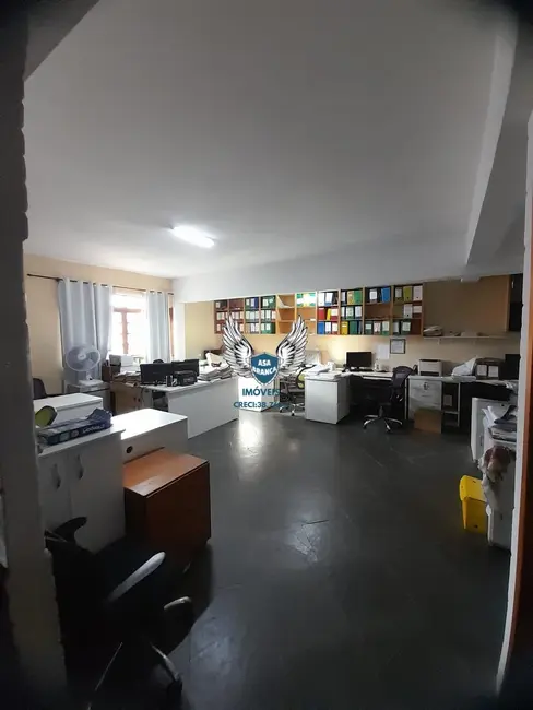 Foto 9 de Sobrado com 4 quartos à venda, 450m2 em Jardim Guapira, São Paulo - SP