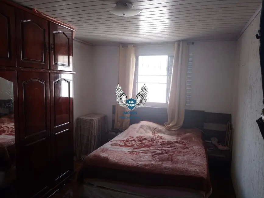 Foto 9 de Casa com 2 quartos à venda, 90m2 em Parada Inglesa, São Paulo - SP