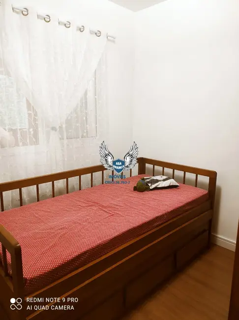 Foto 8 de Casa de Condomínio com 2 quartos à venda, 38m2 em Tremembé, São Paulo - SP