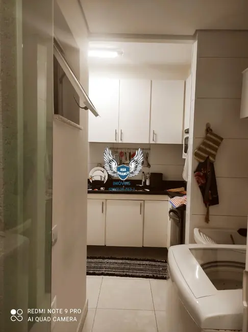 Foto 3 de Casa de Condomínio com 2 quartos à venda, 38m2 em Tremembé, São Paulo - SP