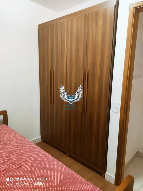 Foto 9 de Casa de Condomínio com 2 quartos à venda, 38m2 em Tremembé, São Paulo - SP