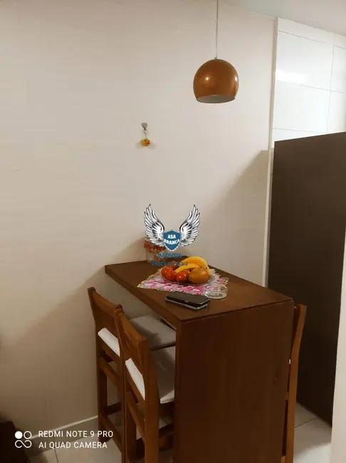 Foto 6 de Casa de Condomínio com 2 quartos à venda, 38m2 em Tremembé, São Paulo - SP