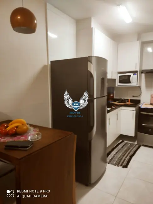 Foto 5 de Casa de Condomínio com 2 quartos à venda, 38m2 em Tremembé, São Paulo - SP