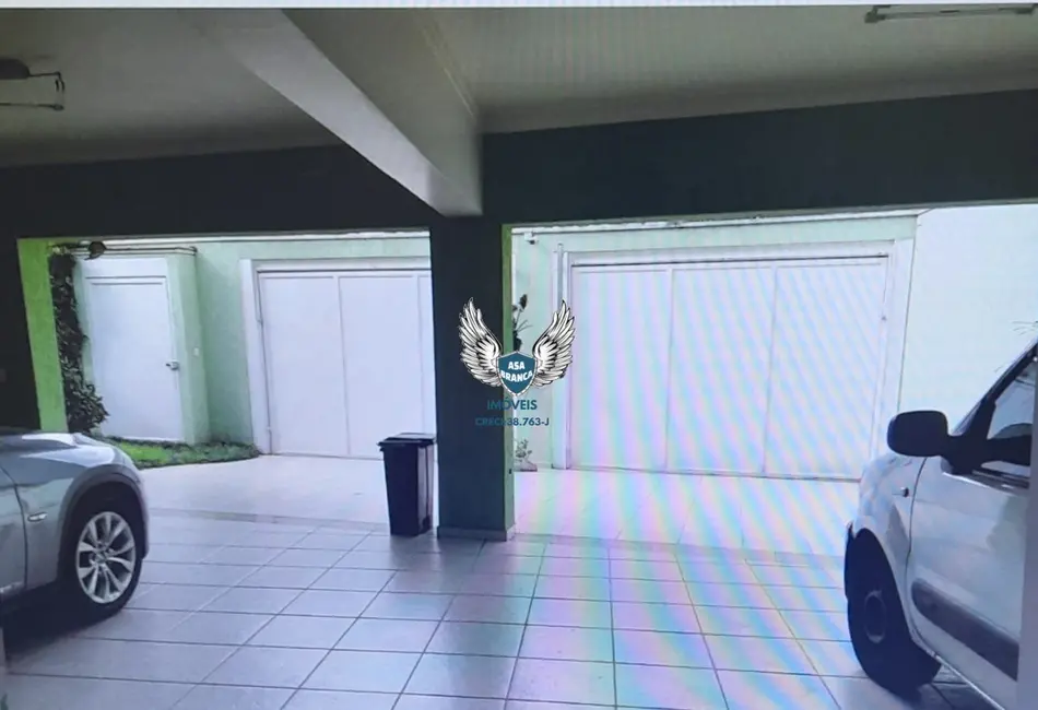 Sobrado com 4 quartos à venda, 260m2 em Parque Palmas do Tremembé, São Paulo - SP - imagem 8 Foto 8 de Sobrado com 4 quartos à venda, 260m2 em Parque Palmas do Tremembé, São Paulo - SP