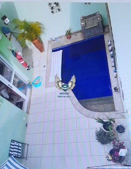 Sobrado com 4 quartos à venda, 260m2 em Parque Palmas do Tremembé, São Paulo - SP - imagem 2 Foto 2 de Sobrado com 4 quartos à venda, 260m2 em Parque Palmas do Tremembé, São Paulo - SP