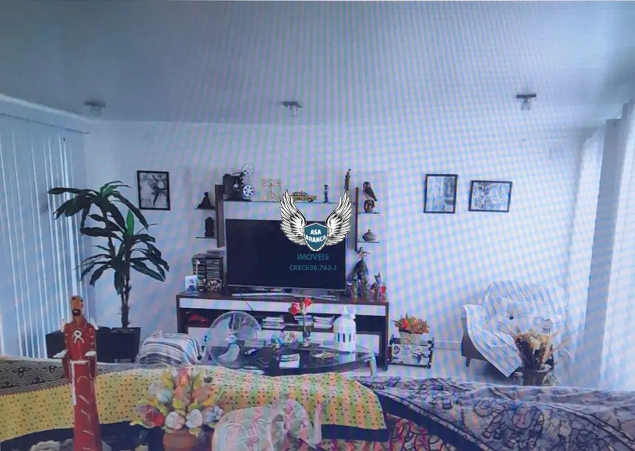 Sobrado com 4 quartos à venda, 260m2 em Parque Palmas do Tremembé, São Paulo - SP - imagem 3 Foto 3 de Sobrado com 4 quartos à venda, 260m2 em Parque Palmas do Tremembé, São Paulo - SP