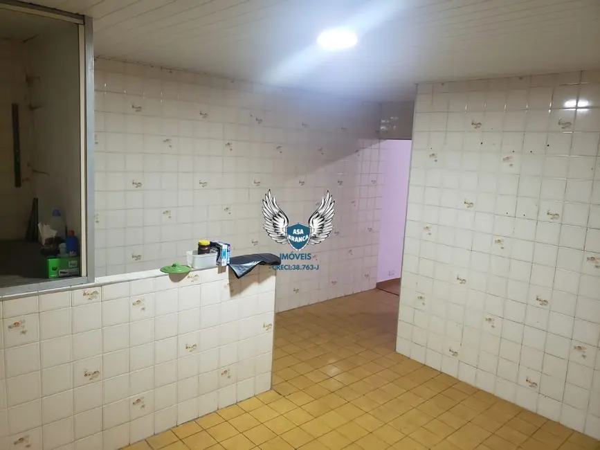 Foto 6 de Casa com 3 quartos à venda, 147m2 em Lauzane Paulista, São Paulo - SP