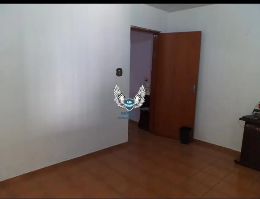 Foto 2 de Casa com 3 quartos à venda, 147m2 em Lauzane Paulista, São Paulo - SP