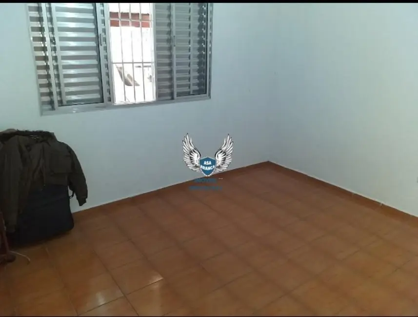 Foto 4 de Casa com 3 quartos à venda, 147m2 em Lauzane Paulista, São Paulo - SP