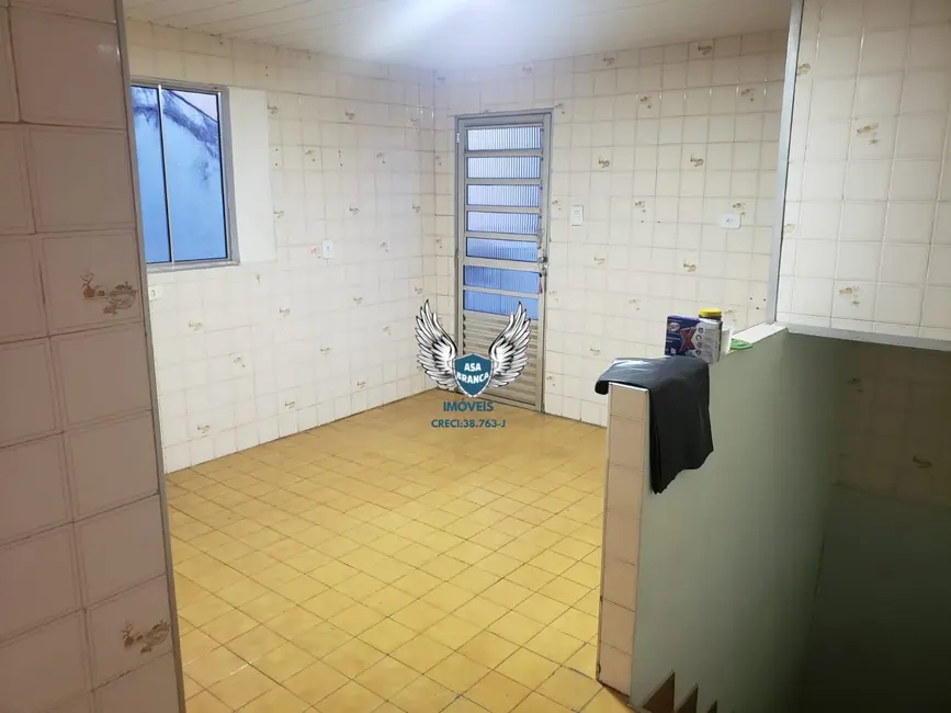 Foto 5 de Casa com 3 quartos à venda, 147m2 em Lauzane Paulista, São Paulo - SP